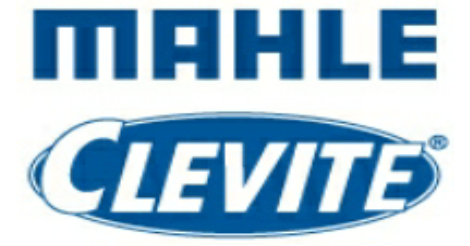 MAHLE CLEVITE