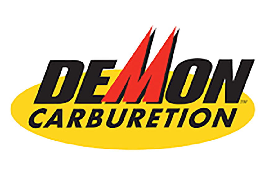 DEMON CARBURETORS
