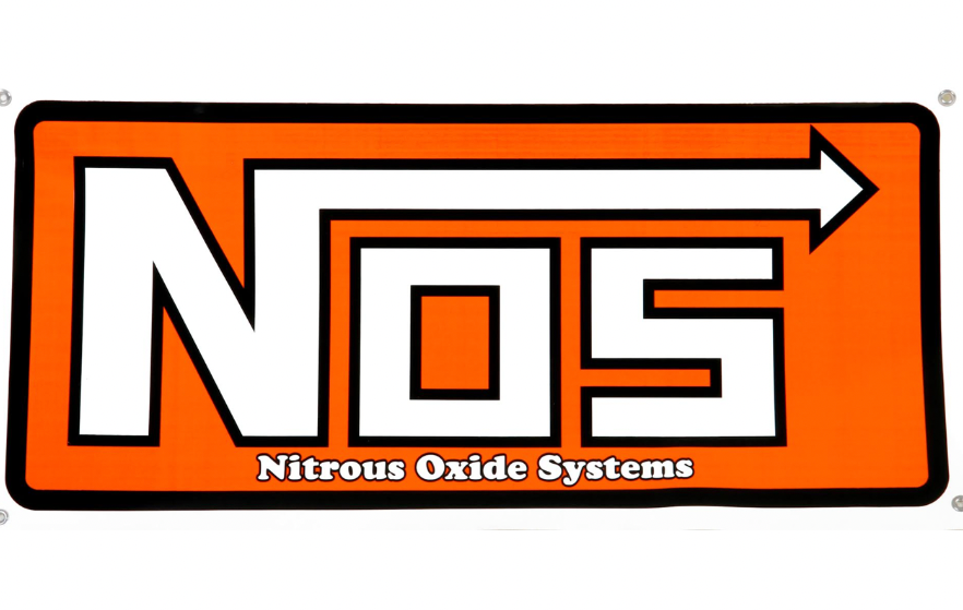 NOS