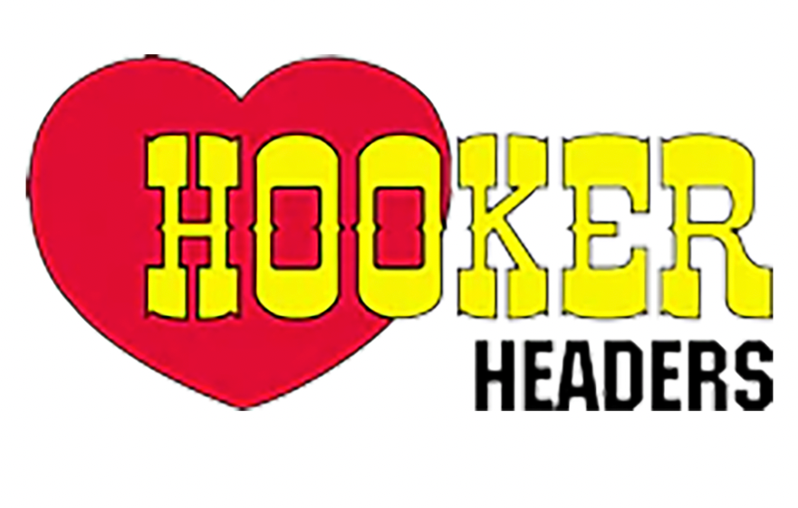 HOOKER