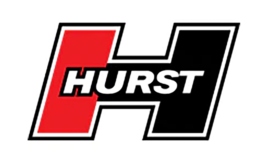HURST