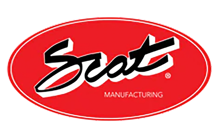 SCAT