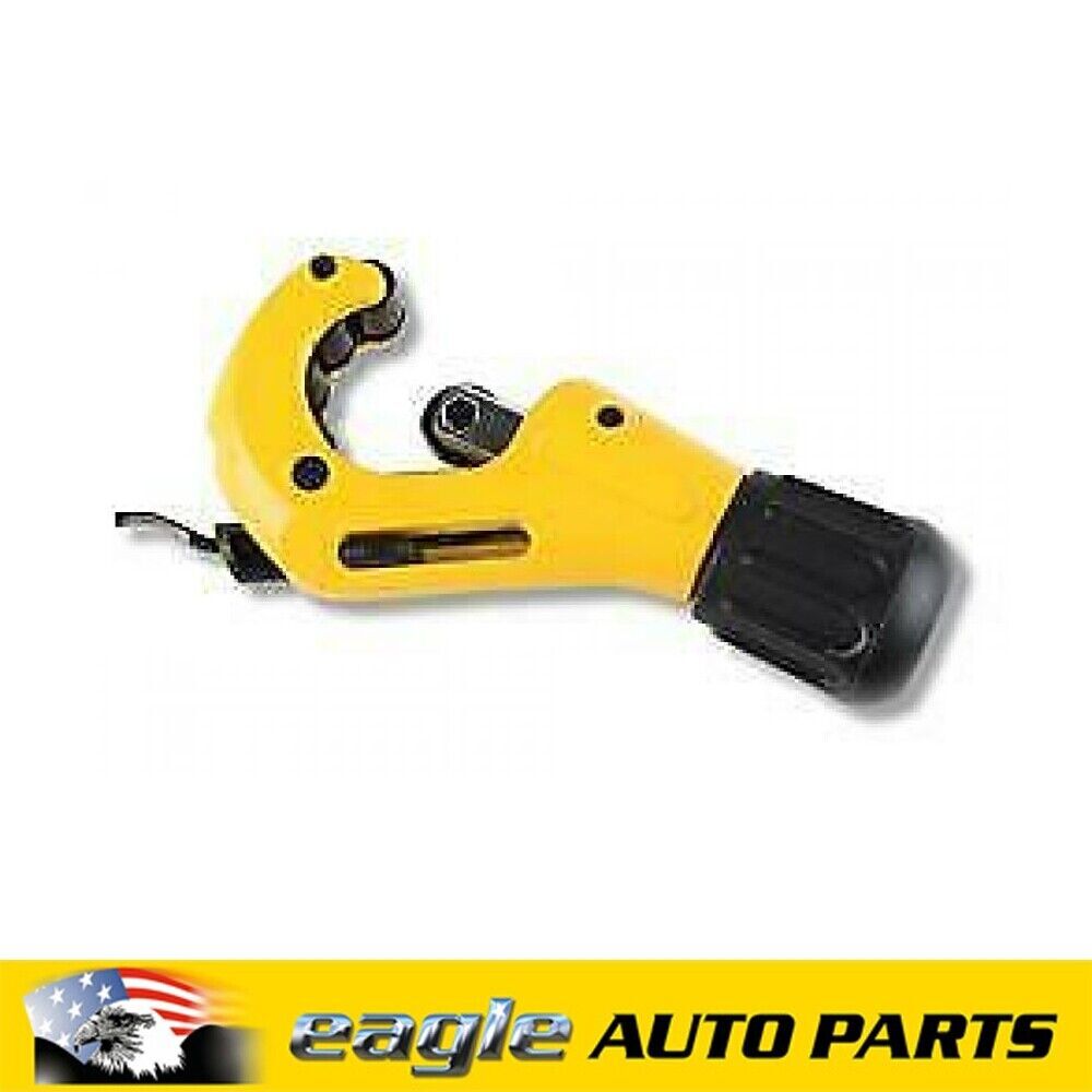 Earl's Performance Tubing Cutter # 003ERL