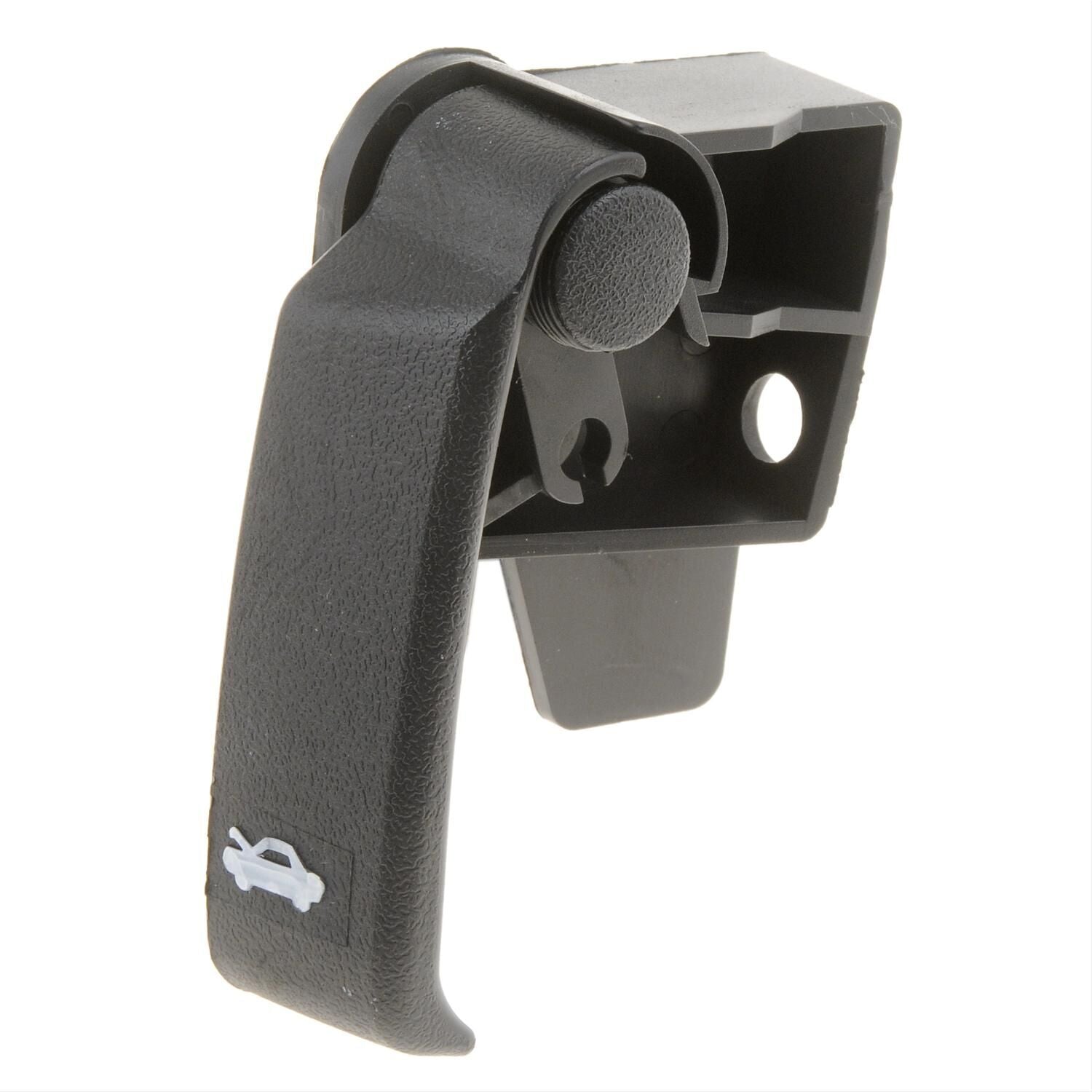 CHEV / GMC HOOD RELEASE HANDLE 1996-1998 # 03335