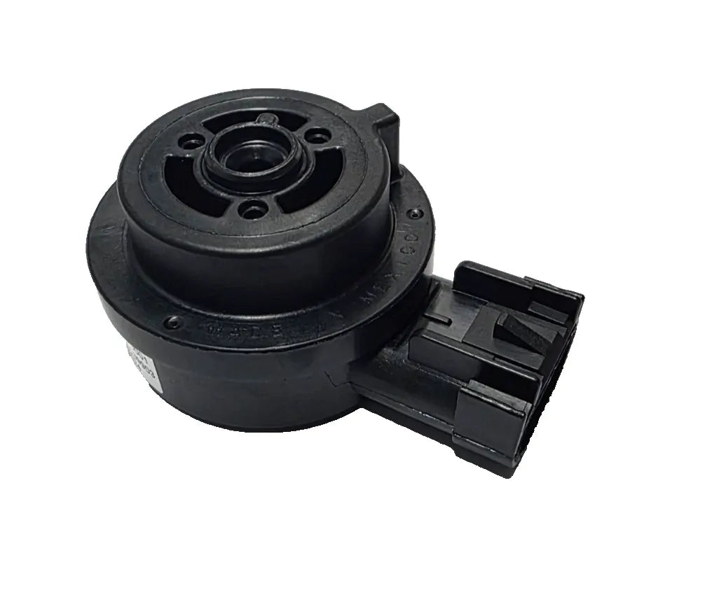 HSV VE VF GTS WN GRANGE FRONT MRC HEIGHT SENSOR GENUINE # 03F-139903
