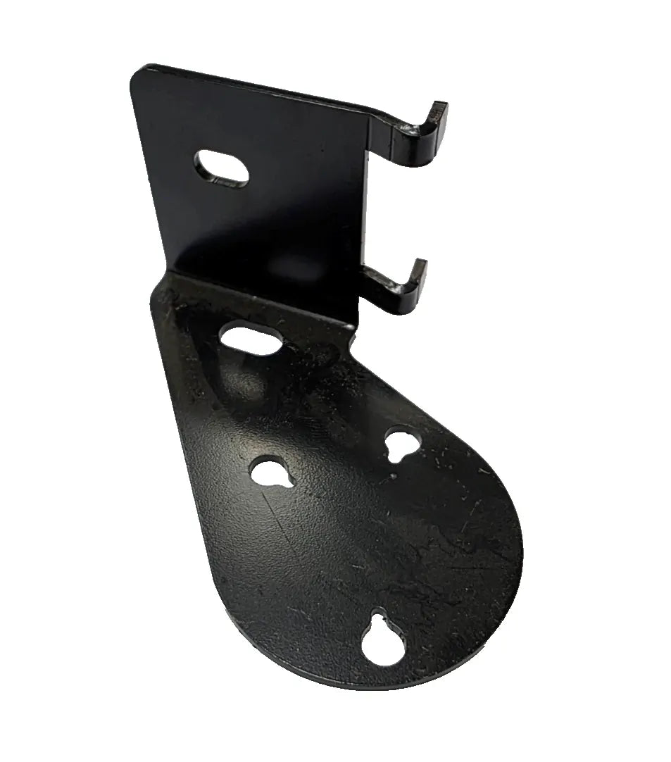 HSV VE VF GTS LEFT HAND FRONT MRC RIDE HEIGHT SENSOR BRACKET GENUINE 03F-139905