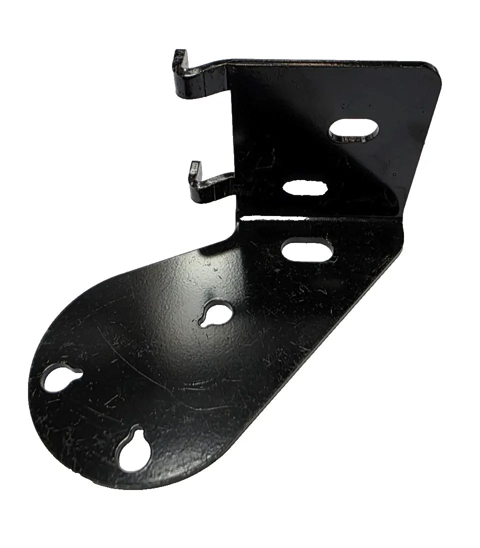 HSV VE VF GTS RIGHT HAND FRONT MRC RIDE HEIGHT SENSOR BRACKET GENUINE 03F-139906