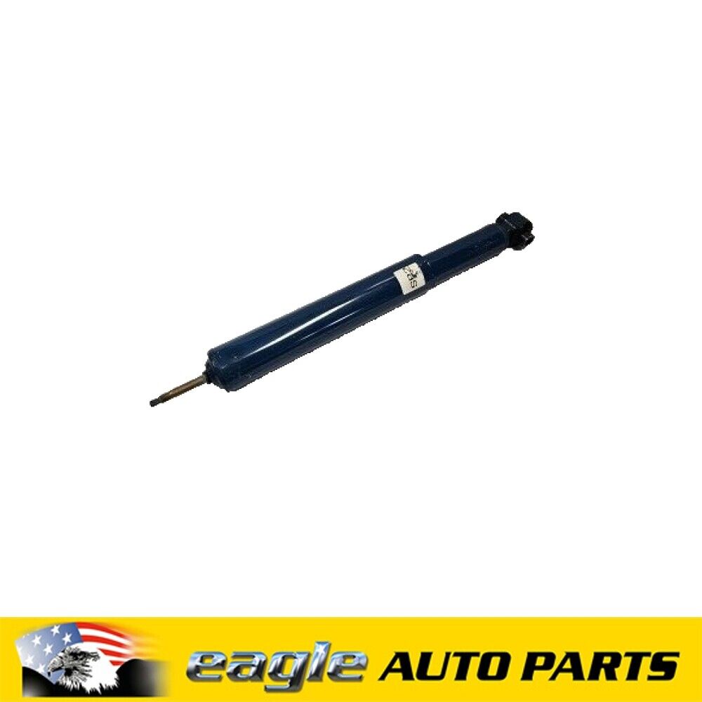 HSV VP - VZ Clubsport Rear Shock Absorber Genuine # 04E-990601