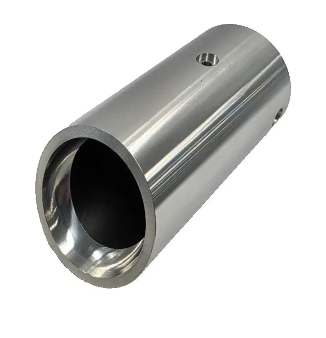 HSV VE GTS EXHAUST TIP FINISHER GENUINE HSV # 08C-060609