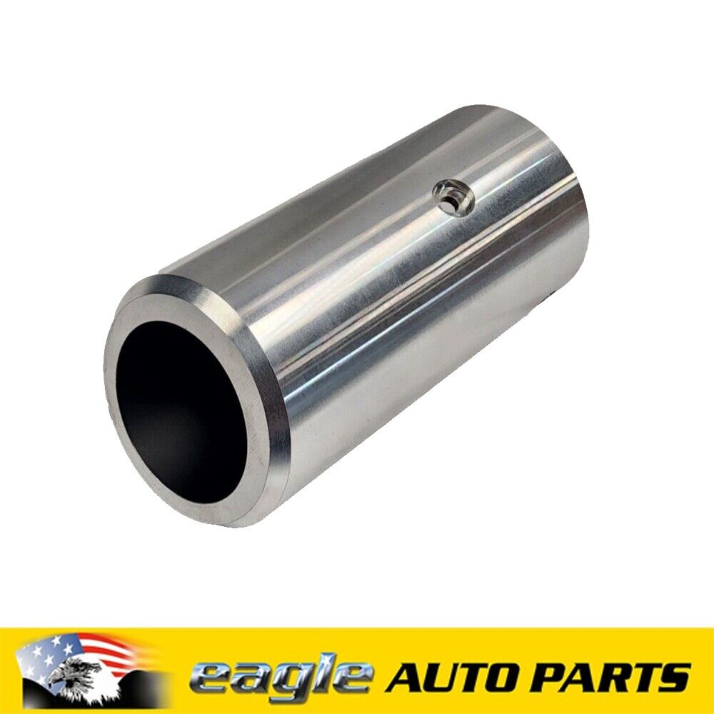 HSV VE Clubsport Maloo LS3 Engines Exhaust Tip Finisher # 08C-060613