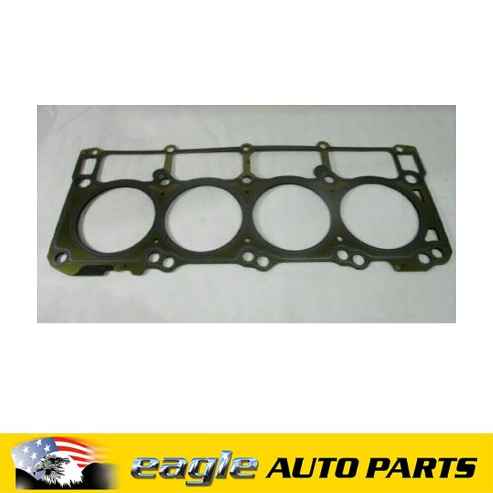 CHRYSLER HEMI 5.7L HEAD GASKET # 1-53022306AA