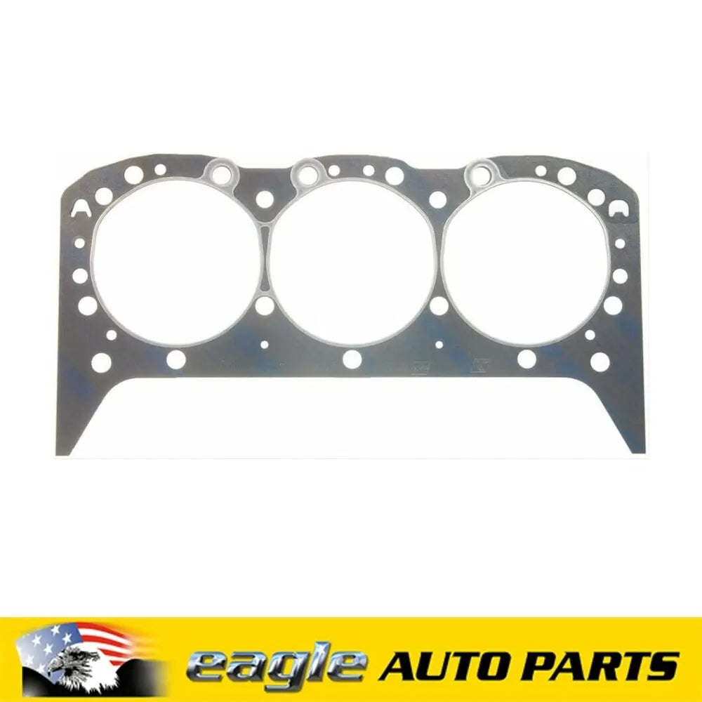Fel-Pro Performance Chev V6 229 262 Head Gasket # 1002