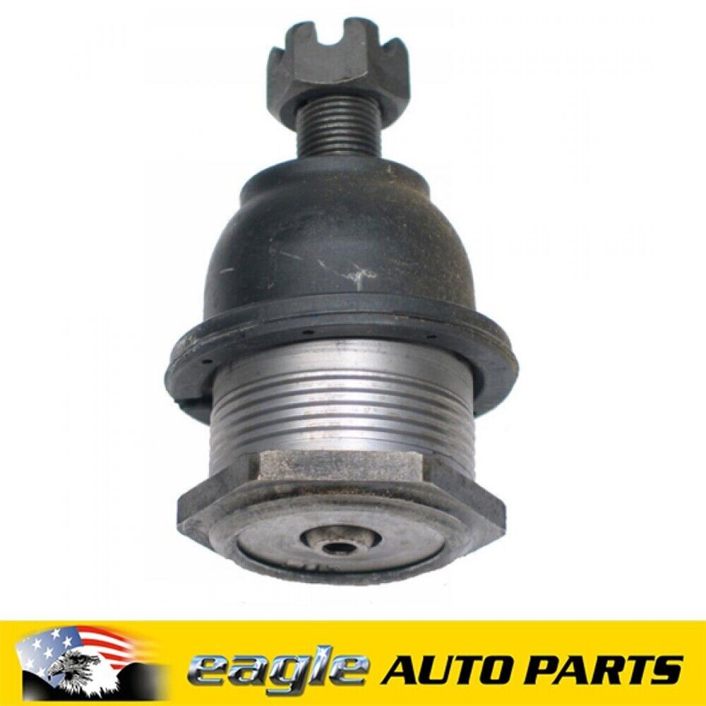 Buick Lesabre 1961 1962 Front Lower Ball Joint # 10140
