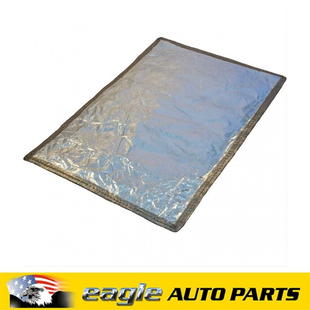 Heatshield Products Thermaflect Heat Shields 101420