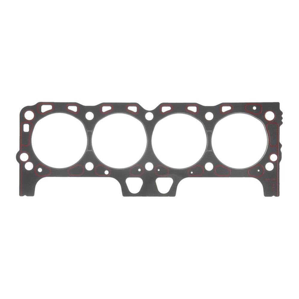 1018 Fel-Pro Performance Head Gasket Ford 429 460