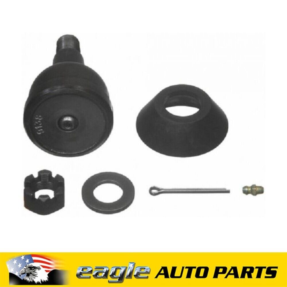 Chevrolet 2WD Suburban C20 1963-1970 Front Lower Ball Joint # 10187