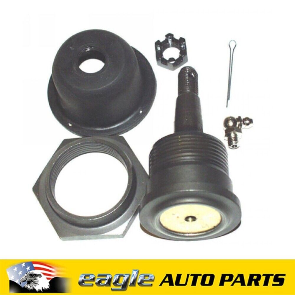 BUICK UPPER BALL JOINT 63 - 70 # 10202