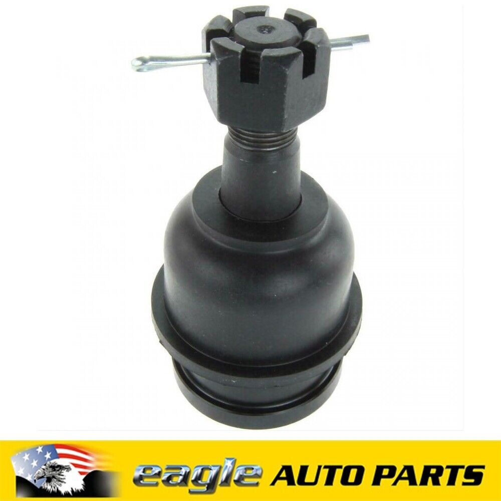 Chrysler Newport 1974-1978 Front Lower Ball Joint Standard Suspension # 10226