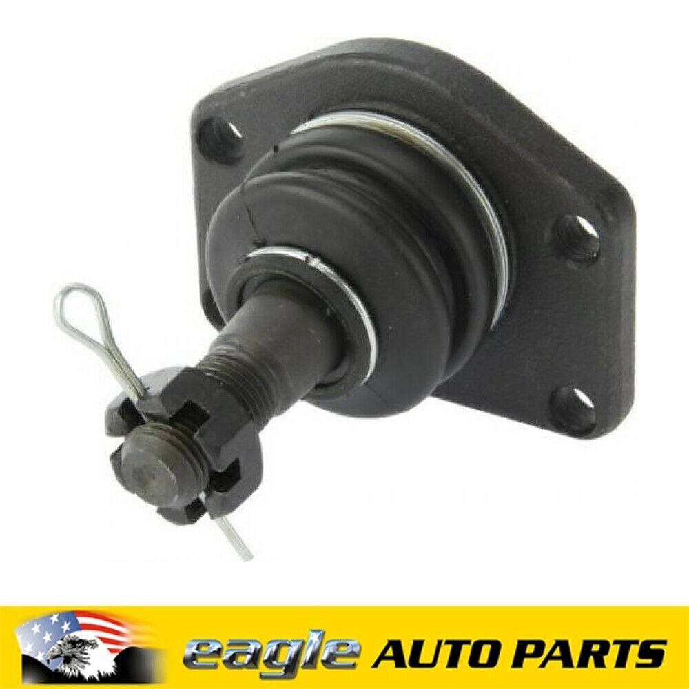 AMC Javelin Hornet Gremlin & Matador 1970 - 1978 Front Upper Ball Joint # 10229