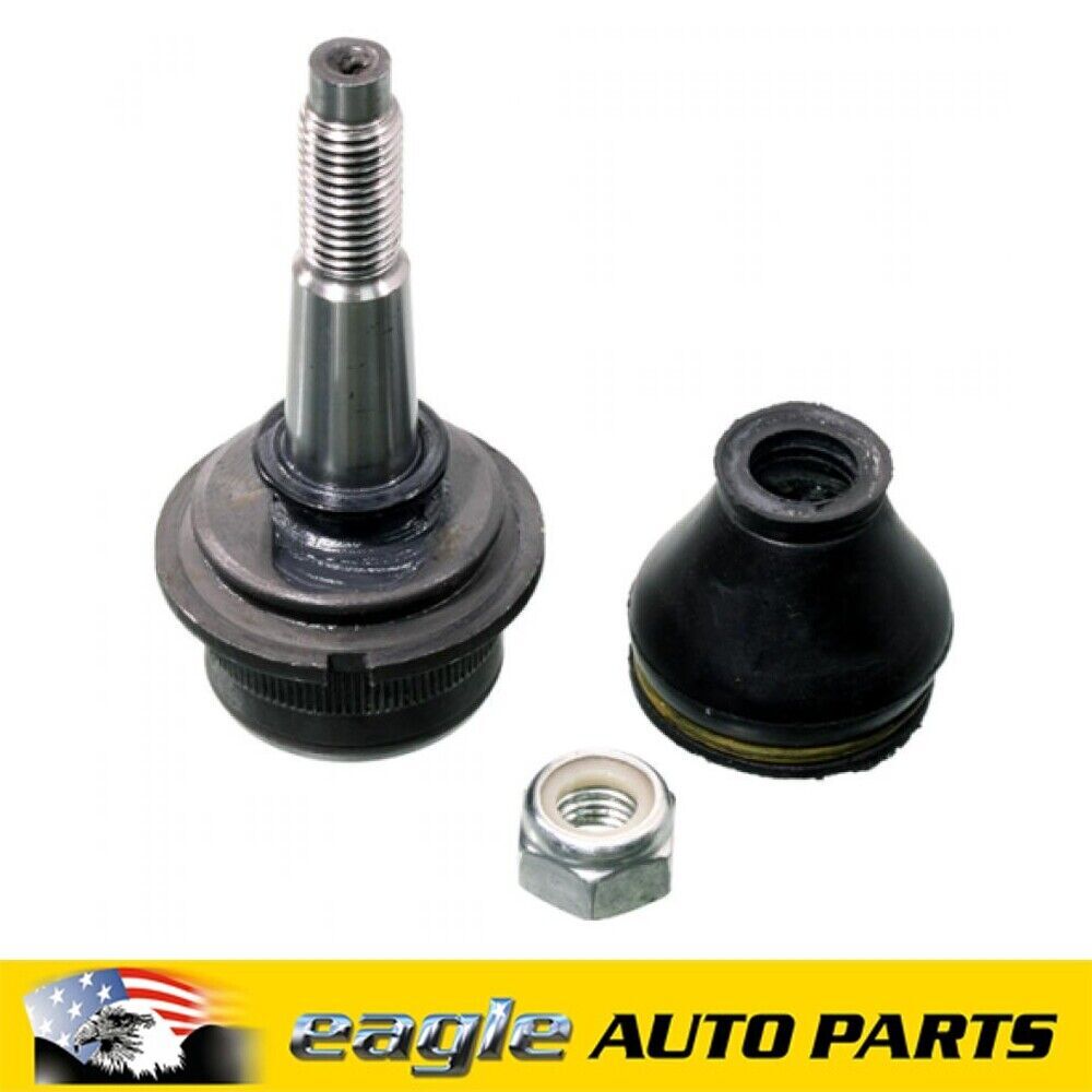 Volkswagen Beetle 1965 1977 Front Upper Ball Joint # 10239
