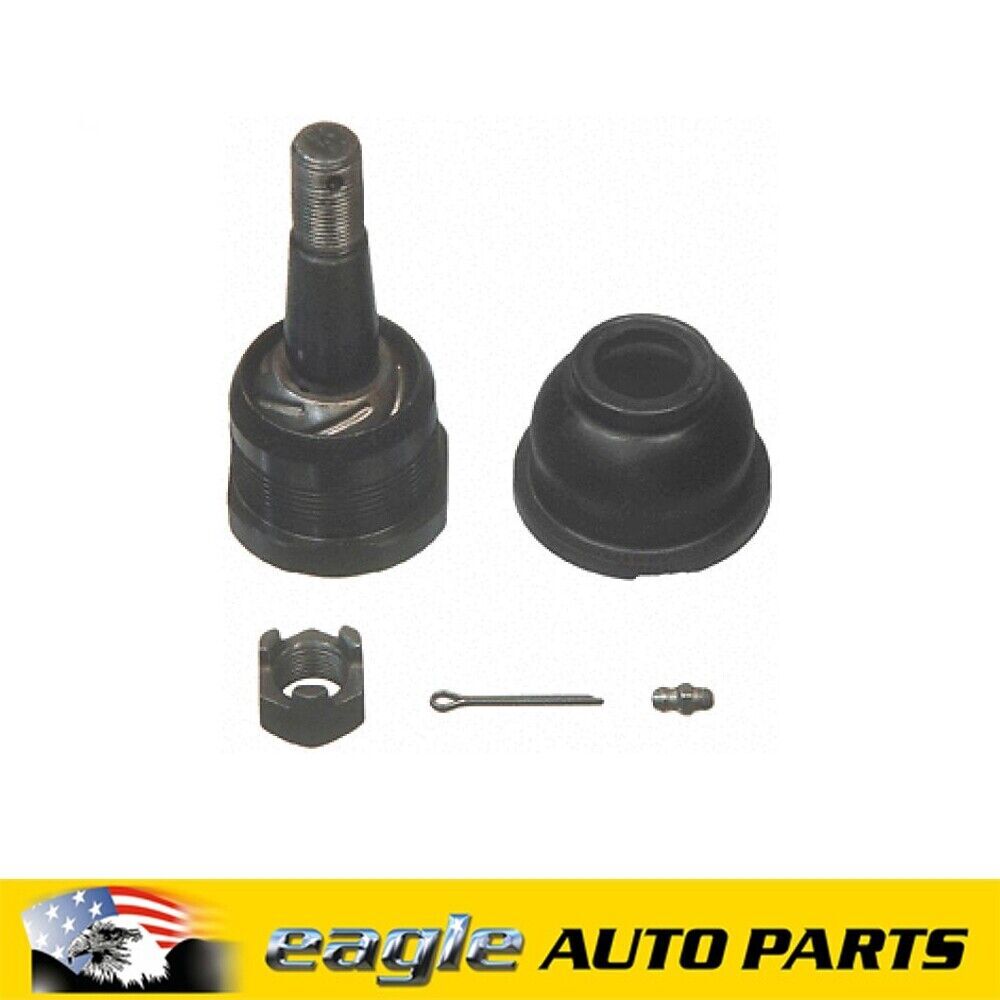 Dodge 2WD B CB MB 350 1981-1994 Front Upper Ball Joint -H/ Duty Suspension 10260