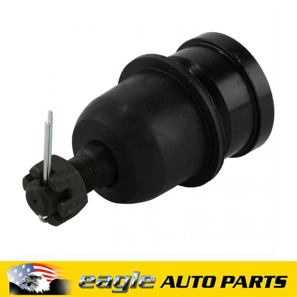 Chevrolet C10 Trucks 1971-1986 Front Lower Ball Joint # 10264