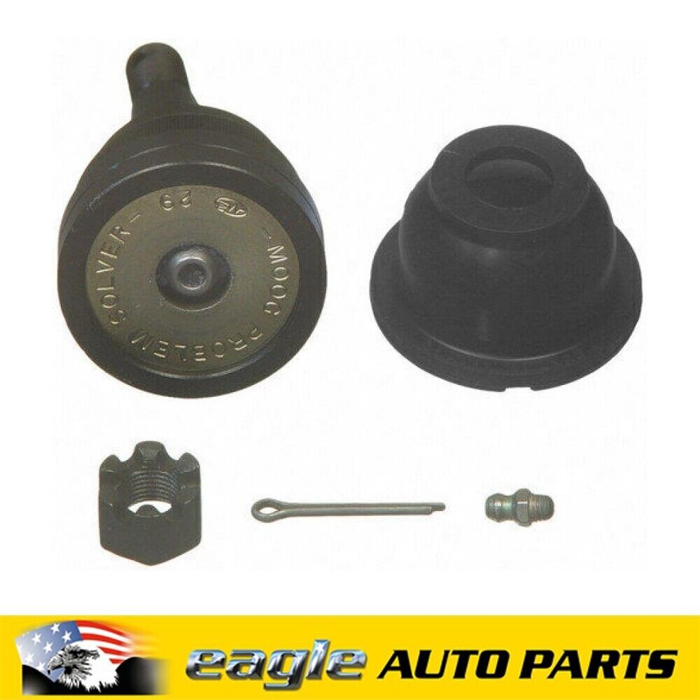 Buick Chev Cadillac Olds Pontiac Lower Ball Joint 1970 - 2005 Various  # 10277