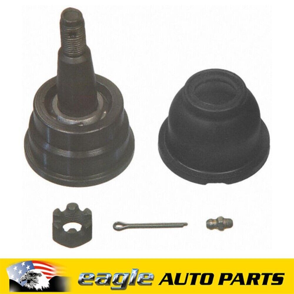 Cadillac Fleetwood  DeVille  Calais  1970-1976 Front Lower Ball Joint  # 10286