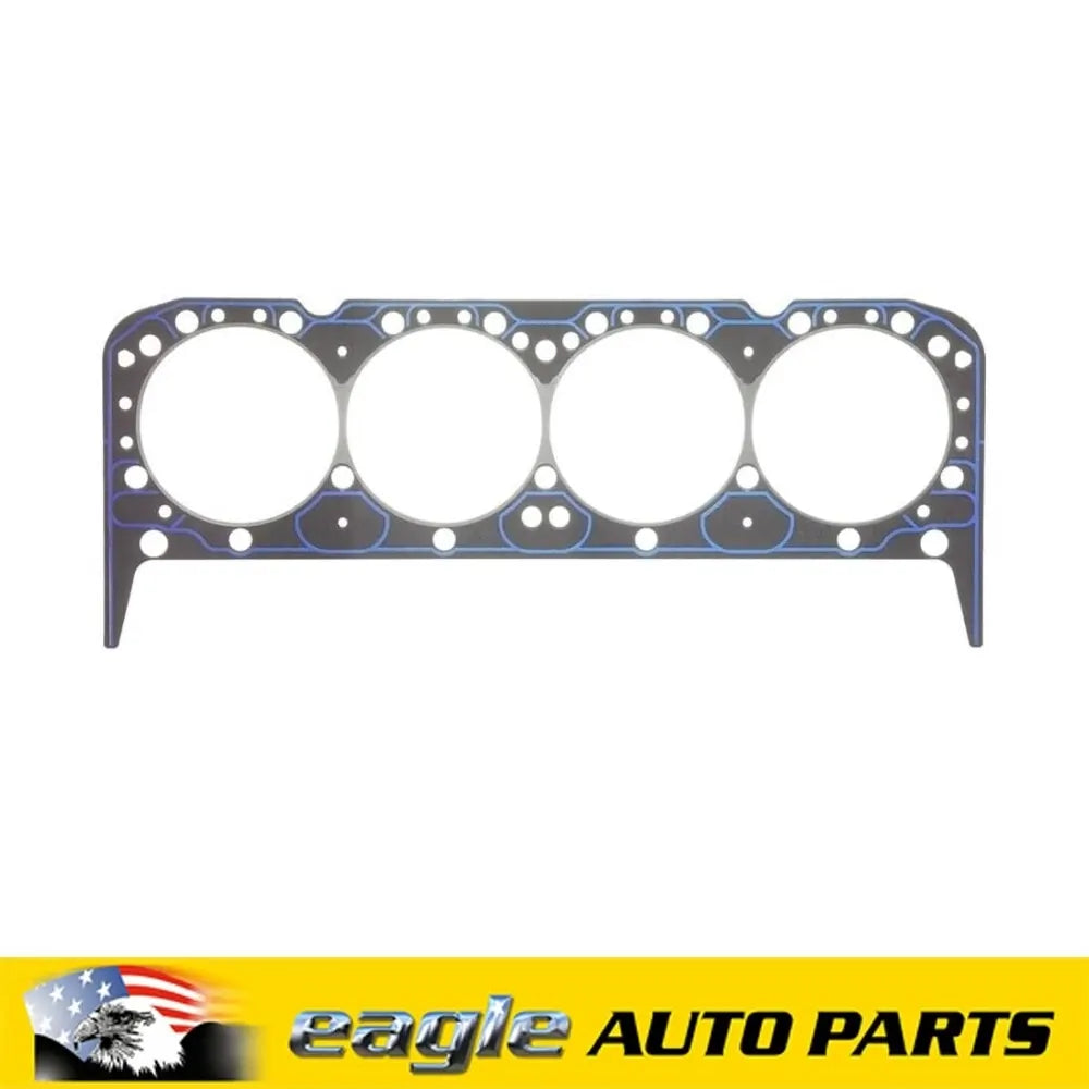 Fel-Pro Performance Chev 400 Head Gasket # 1034