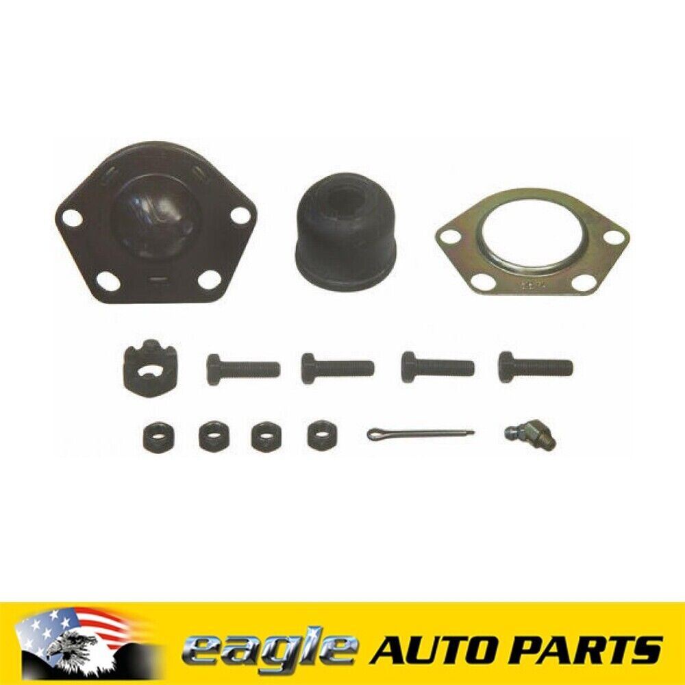 Cadillac Eldorado & Seville Front Lower Ball Joint 1979 - 1985 # 10366