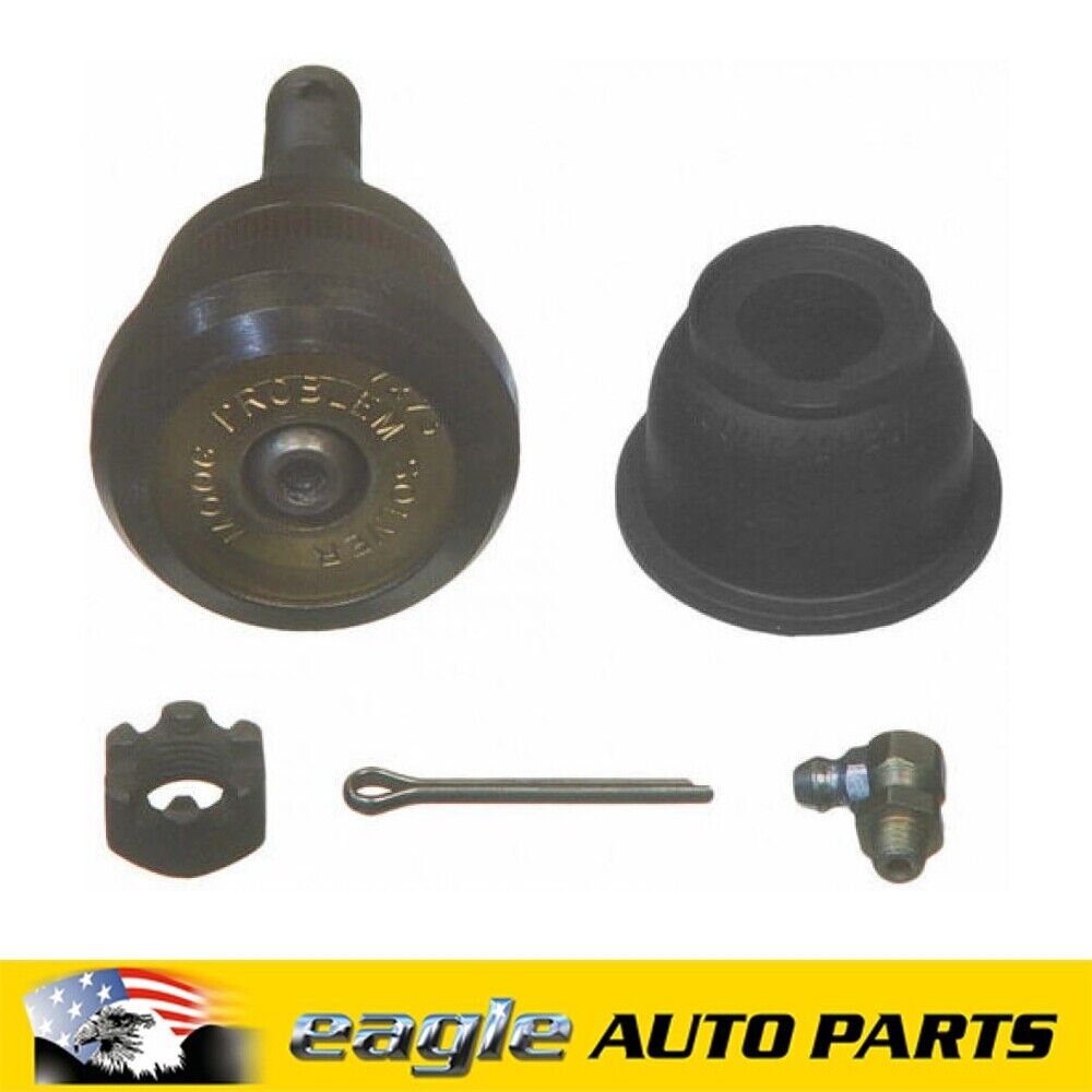 Buick , Cadillac , Olds , Pontiac Rear Lower Ball Joint 1985 - 1999 # 10392
