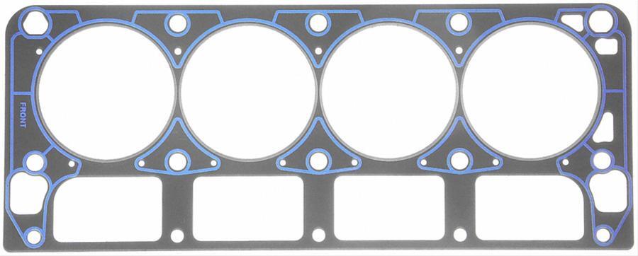 Chev LS1 LS2 LS3 .041" Fel-Pro Performance Head Gasket # 1041