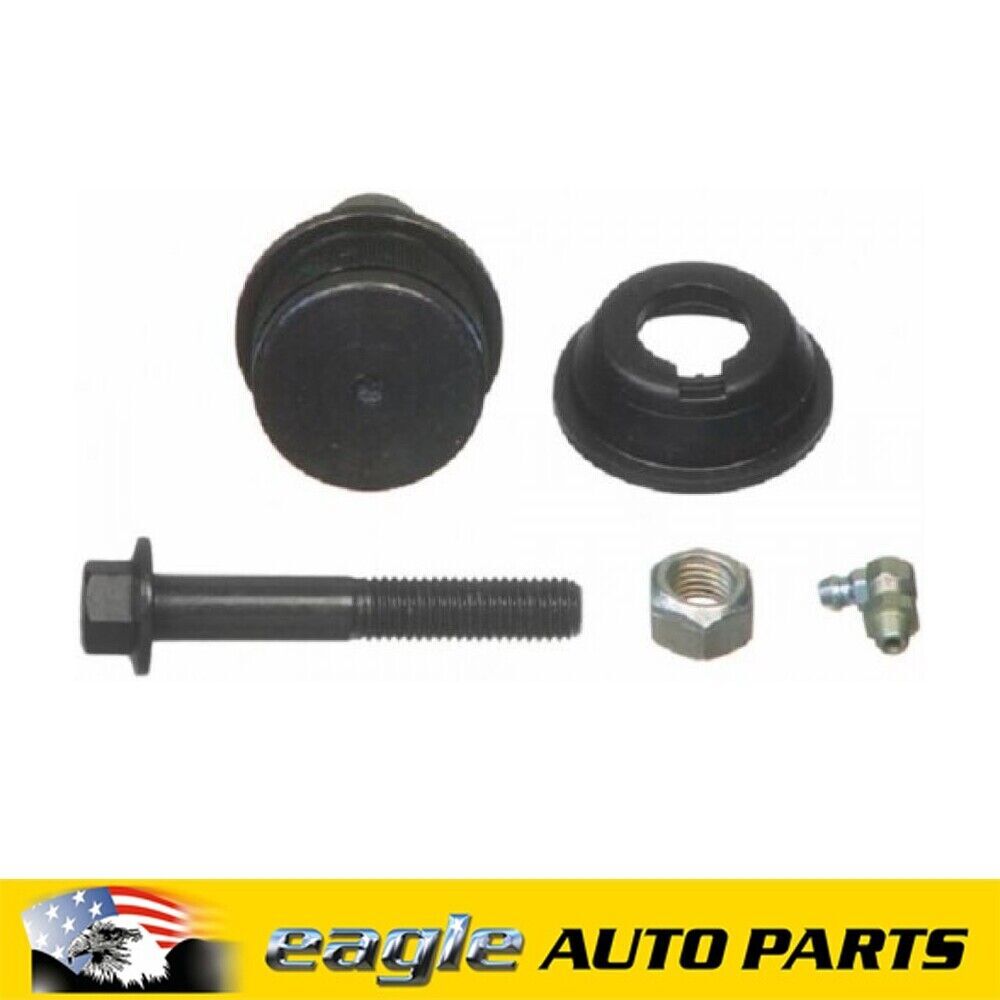 Ford F250 2WD Super Duty 1999-2004 Front Upper Ball Joint  # 104132