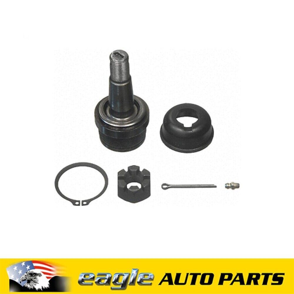 Dodge 2WD Ram 3500 I / Front Suspension 94 - 95 Front Lower Ball Joint # 104180