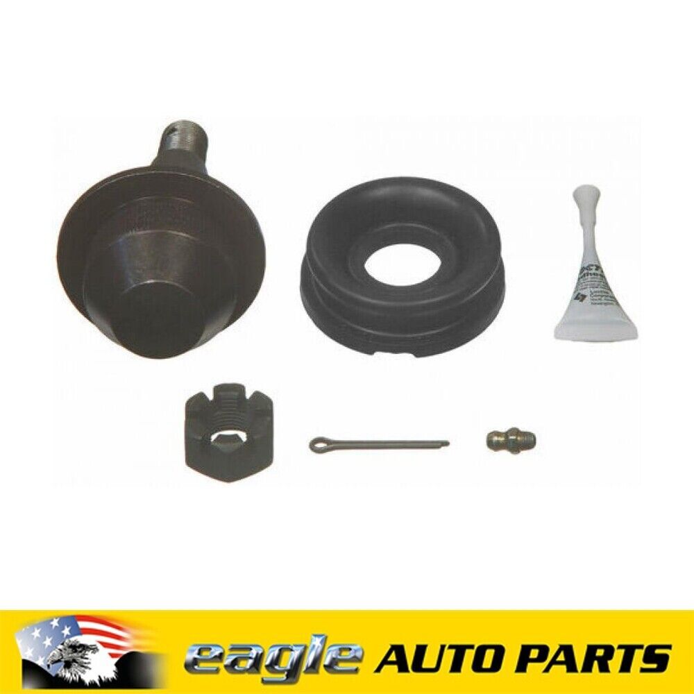 Chev GMC K1500 K2500 K3500 Front Lower Ball Joint Assembly 1995 - 1999  # 104221