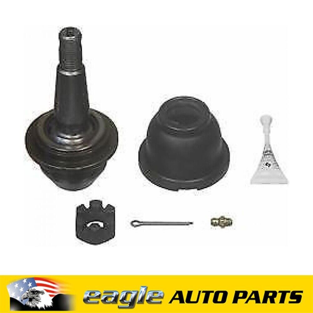 CHEV GMC K3500 SUBURBAN 1996 1997 1998 1999 LOWER BALL JOINT # 104238