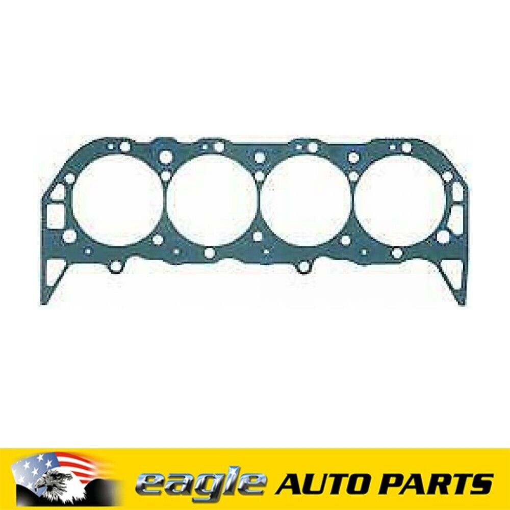 CHEV BBC 427 454 502 FEL-PRO HEAD GASKET # 1057