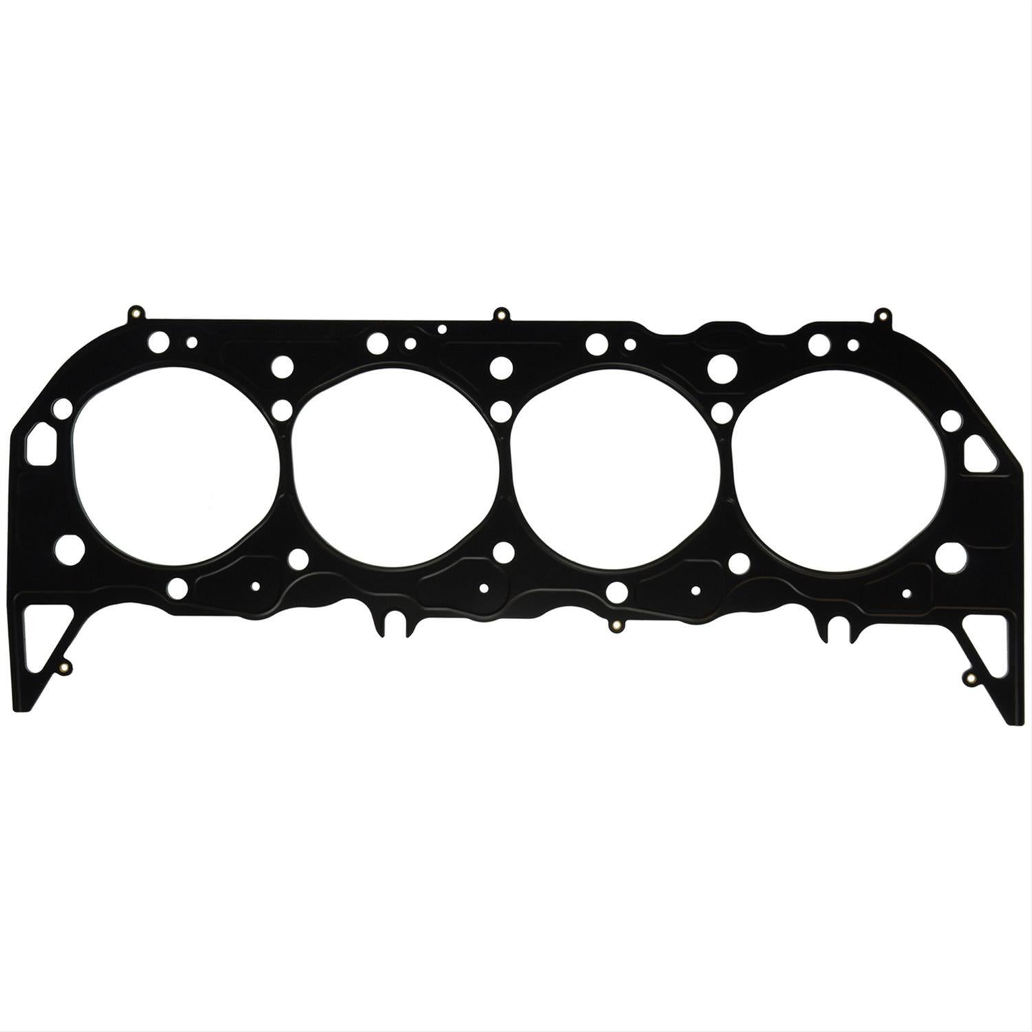 Chev 396 454 502 572 Fel-Pro Performance PermaTorque MLS Head Gasket # 1071-061
