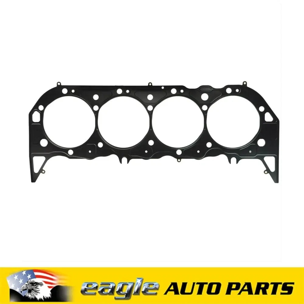 Fel-Pro Chev PermaTorque MLS Head Gasket # 1075-041