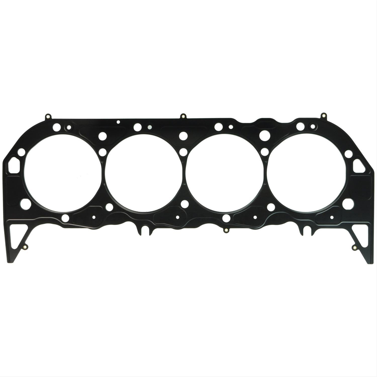 Chev 396 454 502 572 Fel-Pro PermaTorque MLS Head Gasket # 1077-041