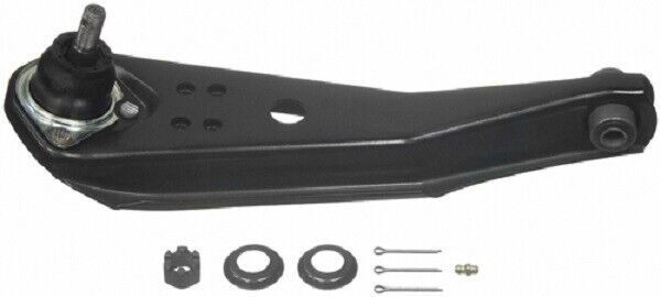 Ford Mustang 1964 - 1966 Front Lower Ball Joint & Arm Assembly # 10800