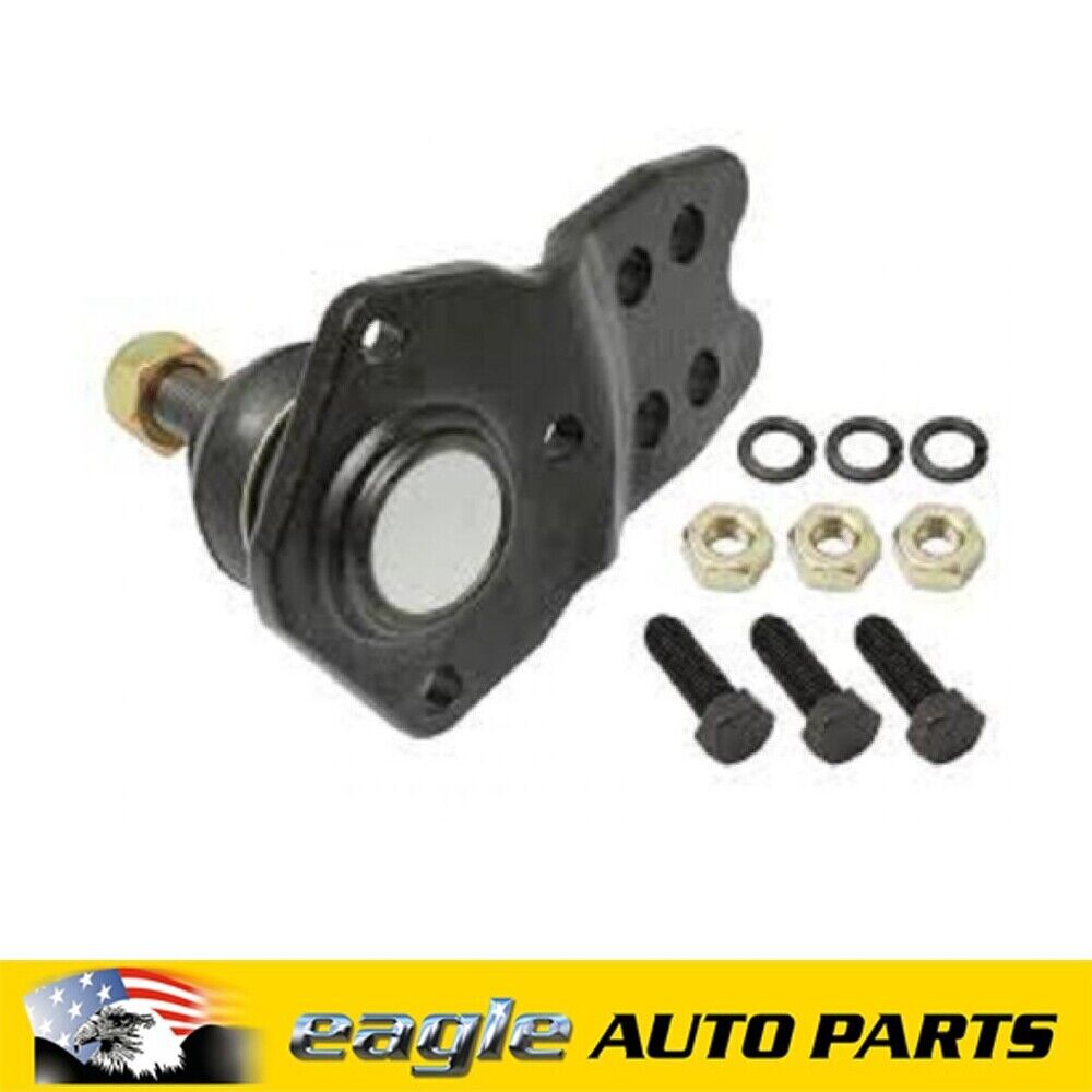 Ford Mustang 1967 Front Lower Ball Joint Assembly # 10805