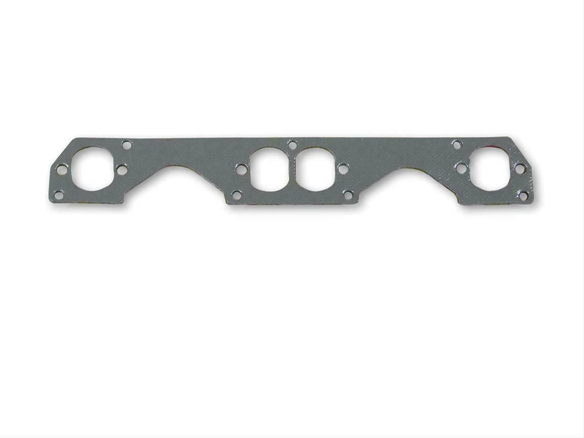 CHEV 283 307 327 350 383 400 HOOKER EXHAUST HEADER GASKETS # 10812HKR