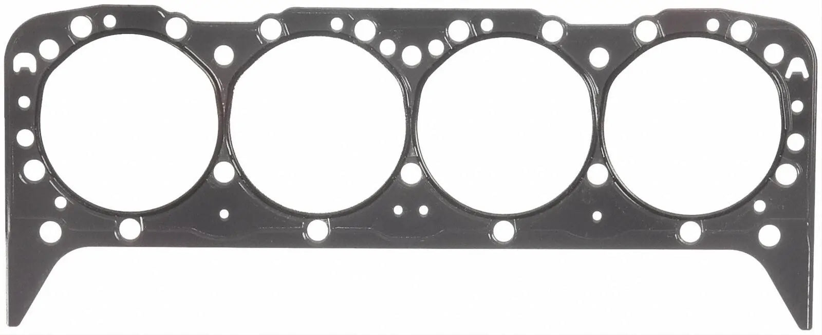 Fel-Pro Performance Chev Small Block Head Gasket # 1094