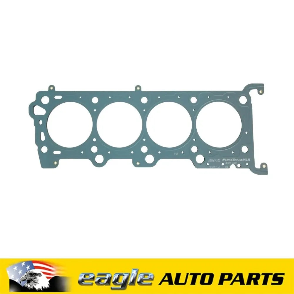 Fel-Pro Performance Ford 4.6 5.4 PermaTorque MLS Head Gasket RHS # 1141R