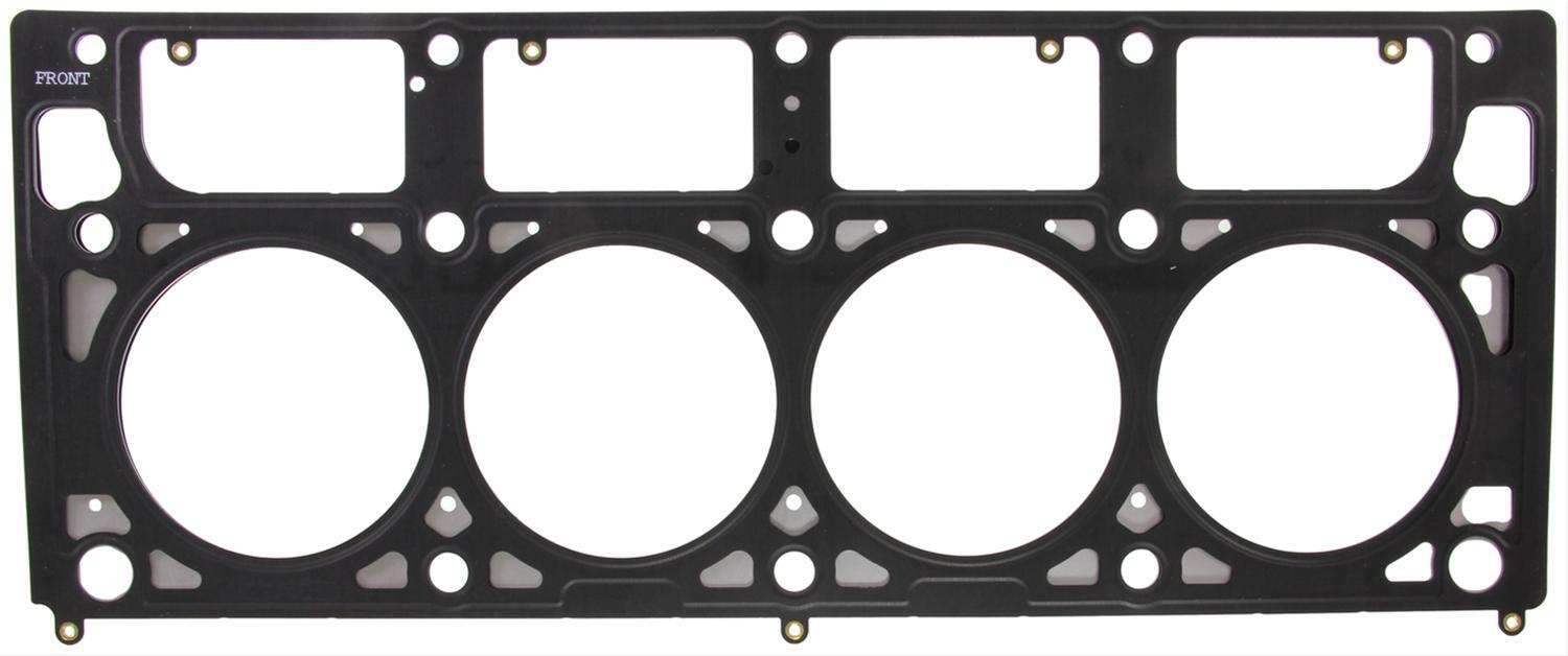 Chev LS1 LS2 LS3 Fel-Pro MLS Head Gasket 3.945 RHS # 1160R-053