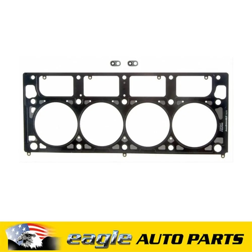 Fel-Pro Performance Chev LS1 4.175" PermaTorque MLS Head Gasket RHS # 1162R