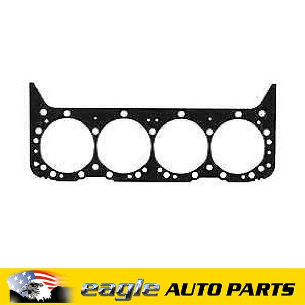 CHEV 350 REPLACEMENT SINGLE HEAD GASKET MAHLE # 1178VC