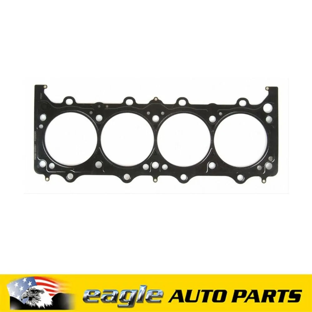 Fel-Pro Performance Chrysler 273 318 340 360 MLS 4.210" Head Gasket # 1186