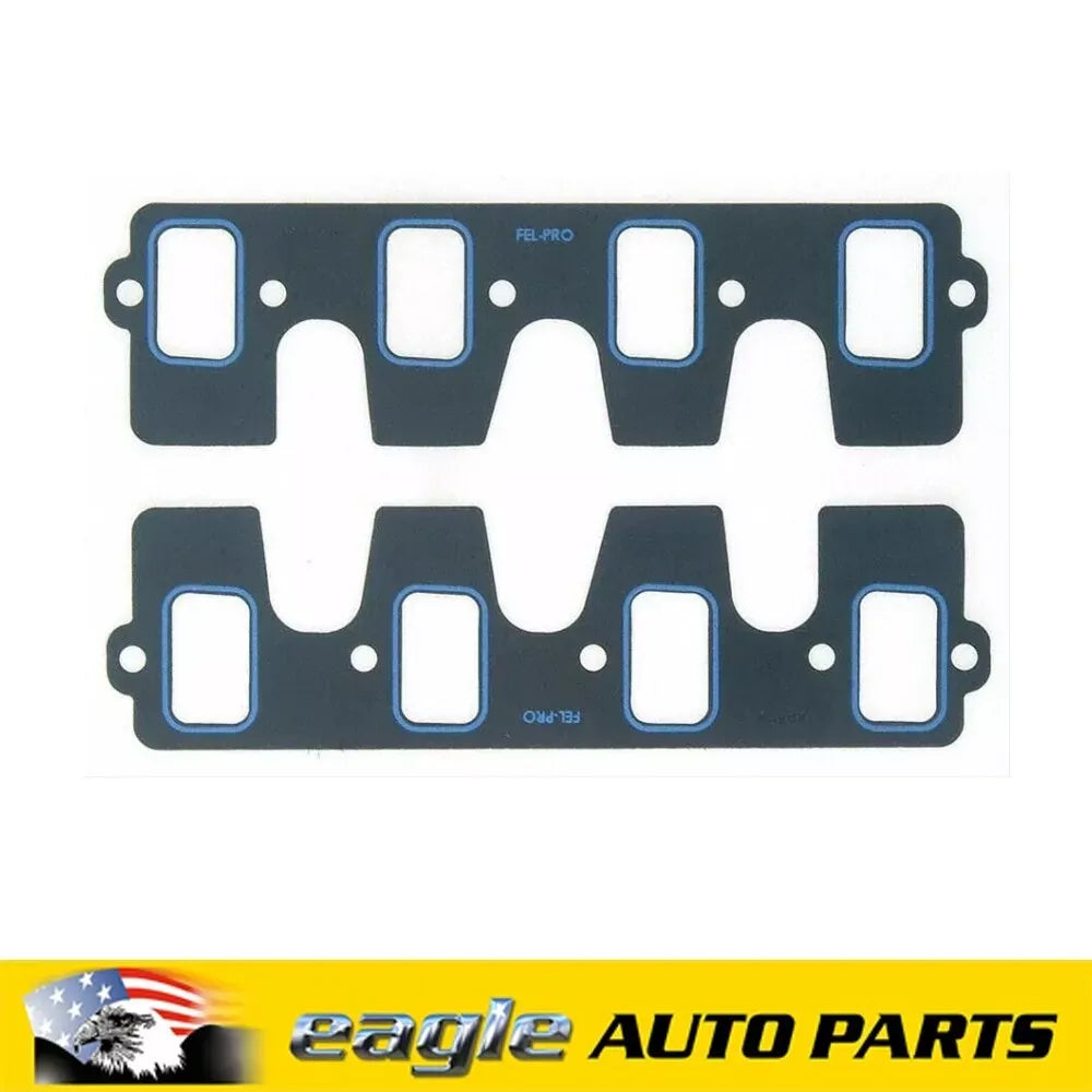 Fel-Pro Performance Chev LS7 LS Series Intake Manifold Gasket Sets # 1208-2